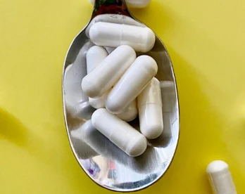 क्या ग्लूटाथियोन थायराइड रोग के जोखिम को कम कर सकता है?