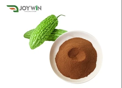 करेला पाउडर